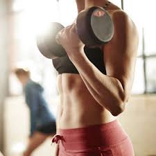 To effectively gain muscle mass and lose weight you need to eat a diet with. High Protein Diets Can Make You Fat This Is How To Avoid Gaining Weight Daily Star
