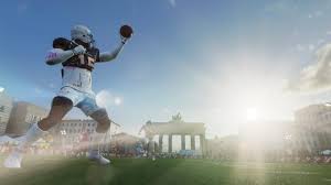 Complete an online order for the amount of training points you want. How To Get Training Points In Madden 21