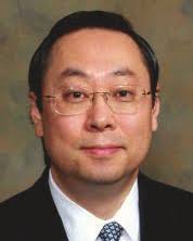 Message from the President of the Medical Alumni Board of Directors Alumni  Celebration Scheduled