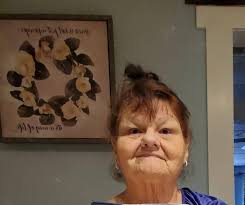 Childhood Memories of Brooklyn Schools in the 1940s and 1950s