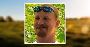 Mary Raybon's Instagram, Twitter & Facebook