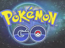 Pokecoins and pokeballs generator & gps spoofing hack. Pokemon Go 999999 Free Coins Generator No Survey Hack Cheats Pokecoins Inicio Facebook