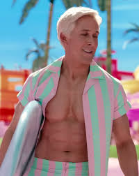 John Cena Archives - Nude Men, Nude Male Models, Gay Selfies & Gay Porn