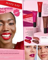 Telisha Edmond (@mrsedmond7) • Instagram photos and videos