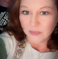 The class of Leadership Natchitoches 2025