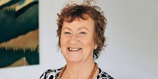 Marriage Celebrants in Nelson & Tasman for Your Wedding Day