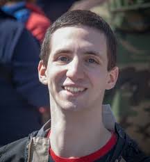 Mt. Hood blast victim remembered as kind, caring, devoted to Christian  service