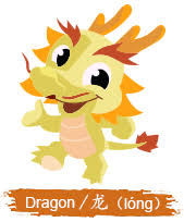 Jul 06, 2018 · how old am i if i was born in january, 1976? Year Of The Dragon 2000 2012 1964 1976 1988 Chinese Zodiac Dragon