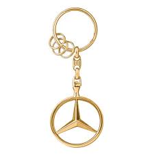 Mercedes benz is an a cappella song written by the american singer janis joplin with bob neuwirth, and the poet michael mcclure. Genuine Mercedes Benz Cl Key Chain