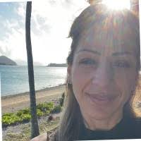 40+ "Susan Dare" profiles