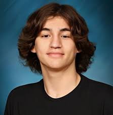 What unique products does each state have?