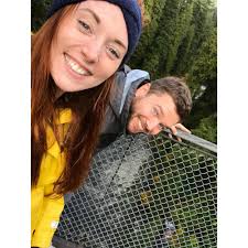 Amanda Dugan and Keith Egbert's Wedding Website