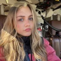 10+ "Ruby Holder" profiles