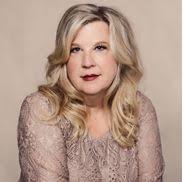 Mortgage Loan Officer Businesses in Merrillville, IN