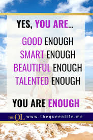Low On Self Esteem This 1 Reason Could Be Why Christian Blog Self Esteem Quotes Self Esteem Activities Inspirational Quotes Motivation