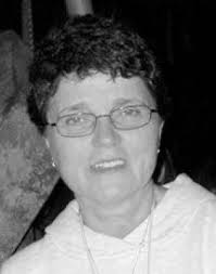 OBITUARY: Esther Jean Elliston