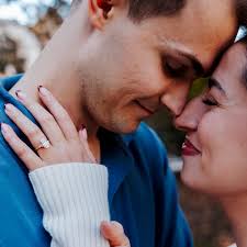 Sarah Juliano and Eric Banitt's Wedding Website