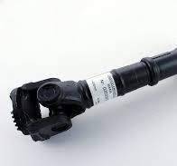 1344946 Daf Cardan Shafts - Daf Prop-Shafts, Daf Drive ...