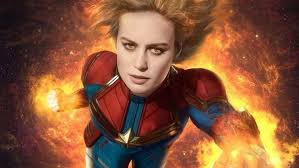 Disney's raya and the last dragon, starring @cassandrasteele (raya) and @awkwafina (sisu, the last dragon). 18 Disney Movies Coming In 2021 And Beyond