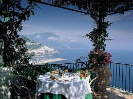 Book online, pay at the hotel. The Best Hotels In Italy 2020 Readers Choice Awards Conde Nast Traveler