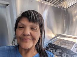 Thank you for feeding our community and helping