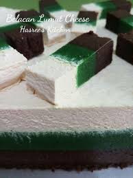 Check spelling or type a new query. Resepi Kek Belacan Lumut Cheese Kompilasi Himpunan Resepi