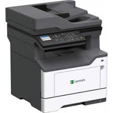 Enjoy the convenience of online shopping at the undoubtedly best online shop in kenya. Imprimante Multifonction Laser Monochrome Hp Laserjet Pro M130nw G3q58a Iris Ma Maroc