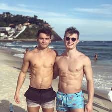 19 hours ago · jack laugher wins bronze in men's 3m springboard final at tokyo olympics. Jack Laugher Mbe Deleted A Post In Instagram Undelete All World