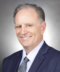 Dan Platt's Instagram, Twitter & Facebook