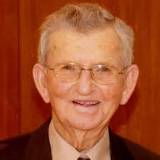 Billy Joe "Bill" Shipley