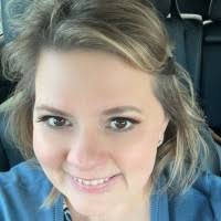 500+ "Michelle Duran" profiles