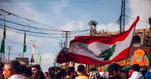 Bitcoin is completely unregulated in lebanon, making it easy for locals to buy, sell and trade btc as well as other cryptocurrencies. How Bitcoin Fits Into Lebanon S Banking Crisis Coindesk