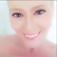 40+ "Isabel Botello" profiles