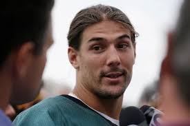 Riley Cooper is no defense for Eagles' DeSean Jackson