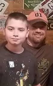 Jason Eric Norman Obituary April 26, 2018