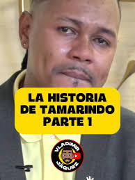 Carlos Jacquez Que Le Paso A Su Hijo