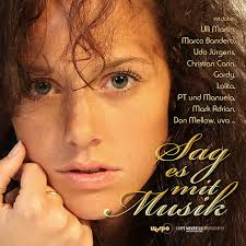 Mark Adrian: albums, songs, concerts