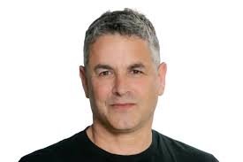 About Sentra: Get to Know the Leadership Team