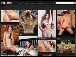 世界 の ポルノ サイト - Sexy Media Girls on ce-connect.net