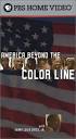 America Beyond the Color Line with Henry Louis Gates Jr. (TV Mini ...
