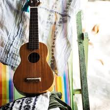 Free upbeat 1 hour happy background music no copyright music. Stream No Copyright Acoustic Happy Background Music For Videos Fun Music By Yoshi Studios Listen Online For Free On Soundcloud