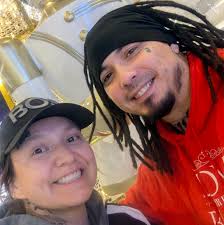 Can I transfer my account from mobile to ps5?