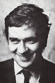 Woody Allen's "PLAY IT AGAIN, SAM" Dudley Moore