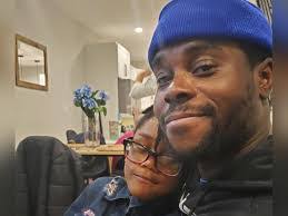 James Bey's Instagram, Twitter & Facebook