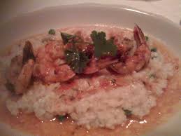 Enjoy some good old gordon ramsey banter in his imho best cooking tv series kitchen nightmares!if you have enjoyed my content like and subscribe! Kitchen Nightmares Reveals Grain Of Truth On Bazzini S Ridgewood Nj Patch