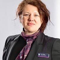 Timothy Homan (@Timothydhoman)