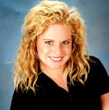 2023-2024 USC Women's Golf Schedule