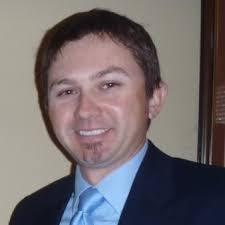 Brian Doud's Instagram, Twitter & Facebook