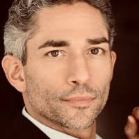 70+ "Eric M" profiles