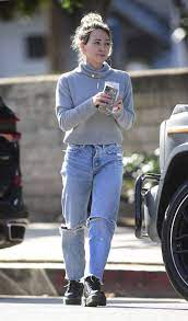 8,537,148 likes · 45,507 talking about this. Hilary Duff 2020 Hilary Duff Style The Duff Celebrity Style